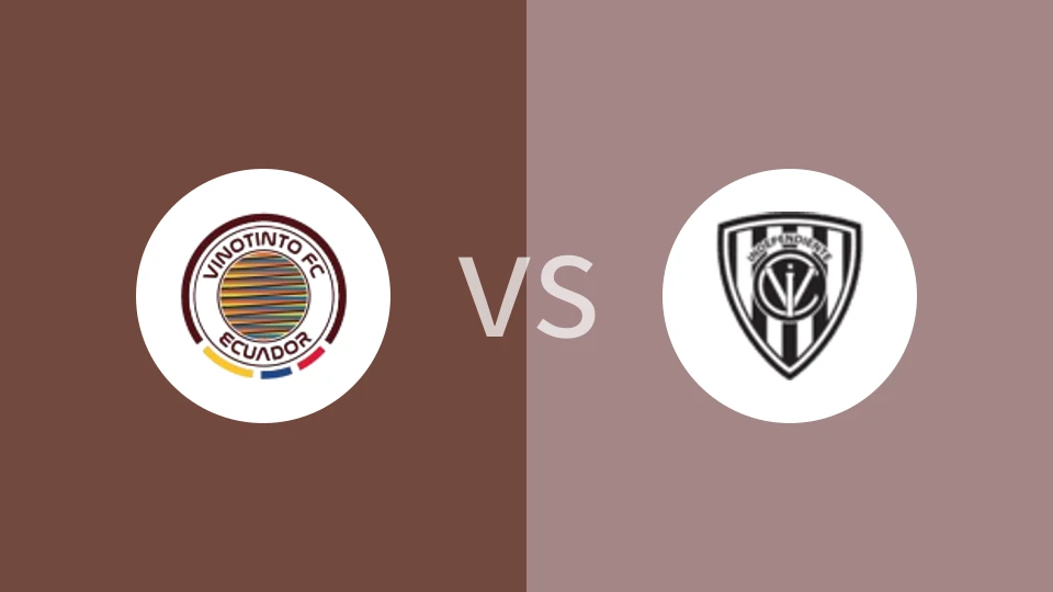 维诺廷托FCvs山谷独立比分预测分析 2025/05/19