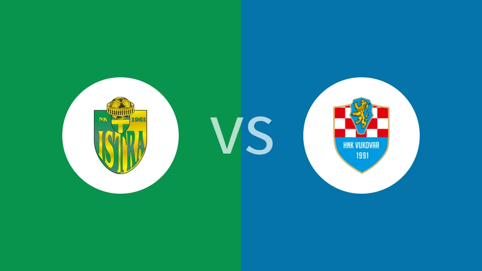 伊斯特拉1961vs乌克瓦比分预测分析 2025/11/02