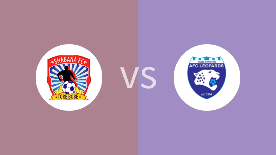 沙巴纳足球俱乐部vs勒奥帕德比分预测分析 2025/10/29