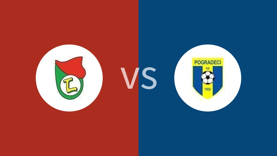 卢斯嘉vs堡加迪斯比分预测分析 2025/11/23