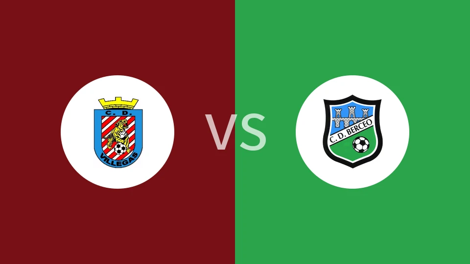 维勒加斯vs贝赛欧比分预测分析 2025/11/02