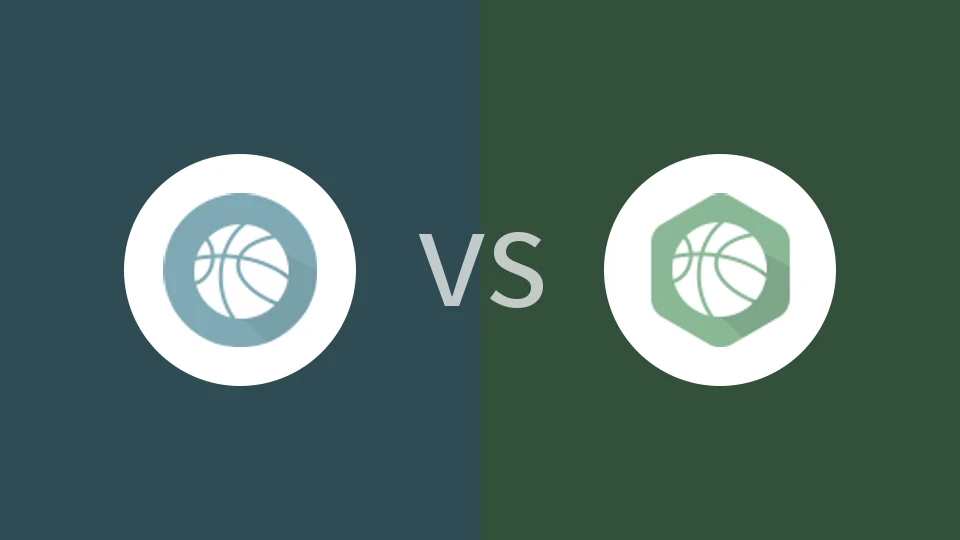 【匈牙利杯】科兹加斯B队vs彭祖尧斯