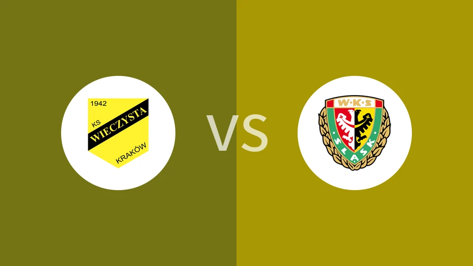 KS莫摩斯vs弗罗茨瓦夫斯拉斯克比分预测分析 2025/11/30