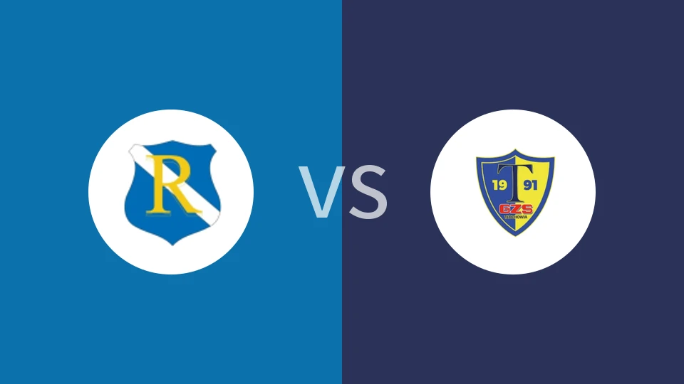 里沃vs特卢乔维亚比分预测分析 2025/11/22