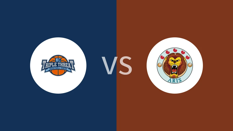 三重威胁vs莱瓦顿比分预测分析 2025/12/11