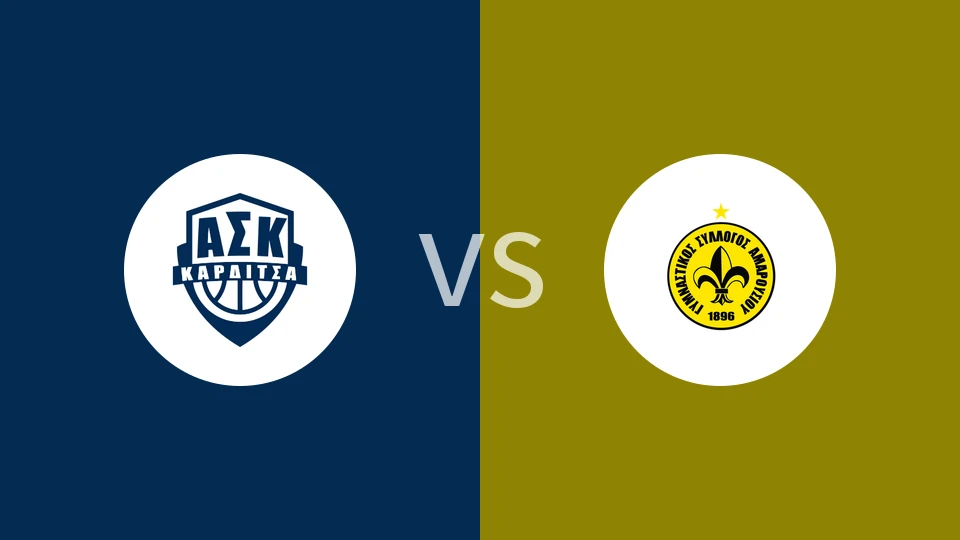 卡尔季察vs马鲁西比分预测分析 2025/12/21