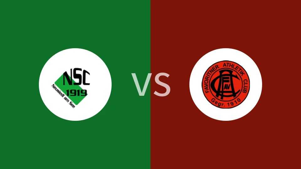 纽锡德尔vs法沃利特奈尔比分预测分析 2025/11/01