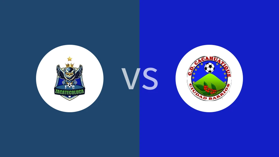 萨卡特科卢卡FCvs卡卡瓦蒂克比分预测分析 2025/07/21