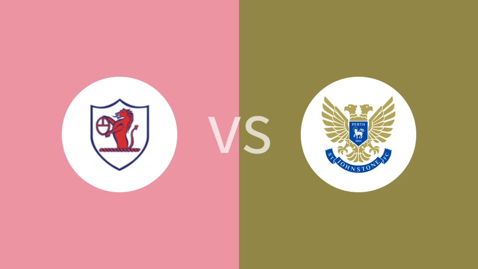 拉茨流浪者vs圣约翰斯通比分预测分析 2025/09/13