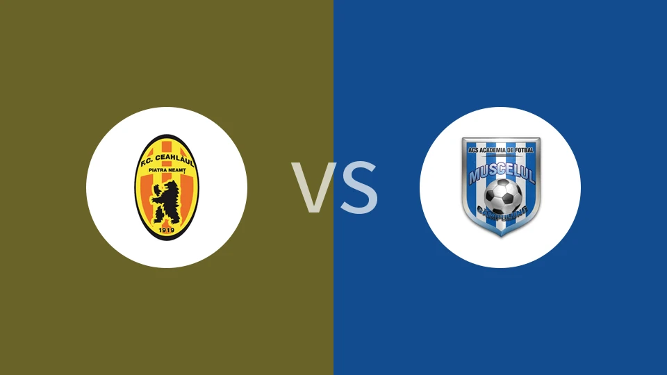 西罗尔vs坎普龙比分预测分析 2025/11/22