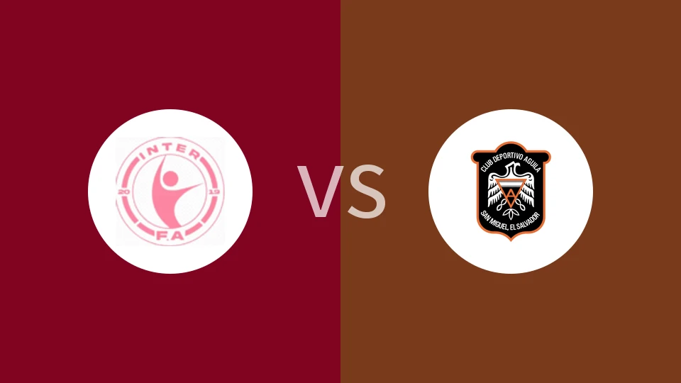 【萨尔女联】国际FA女足vs亚古雷女足