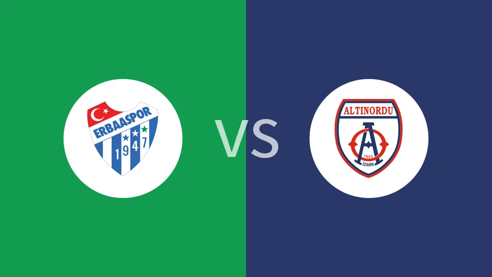 埃尔巴士邦vs阿特诺度比分预测分析 2026/01/11