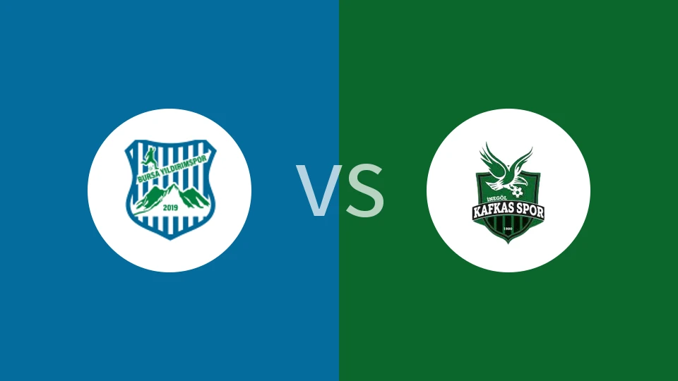 布尔萨耶尔德勒姆士邦vsIK克利克比分预测分析 2025/12/22