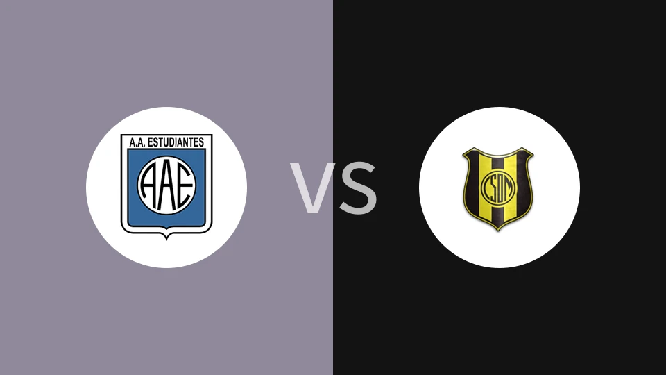 里奥夸尔托学生队vs玛德恩比分预测分析 2025/11/23