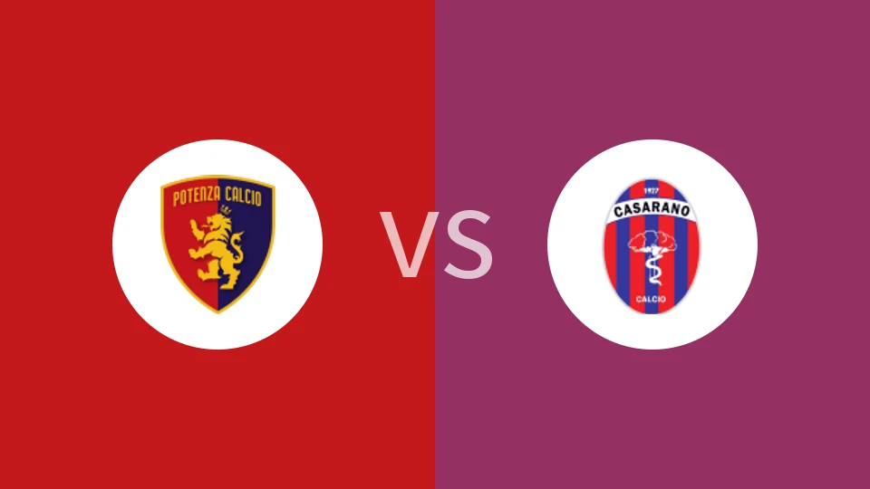 波坦察vs卡萨拉诺比分预测分析 2025/12/01