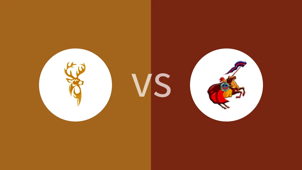 【菲NCAA】圣塞巴斯提安金雄鹿vsCSJL骑士