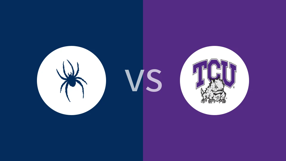 里士满女篮vsTCU女篮比分预测分析 2025/11/28