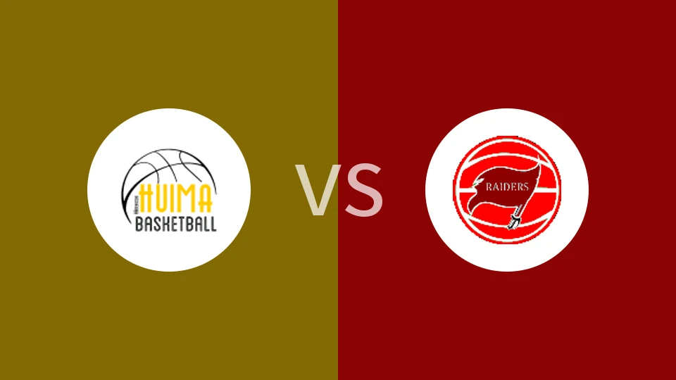 惠玛vs突袭者比分预测分析 2025/12/20