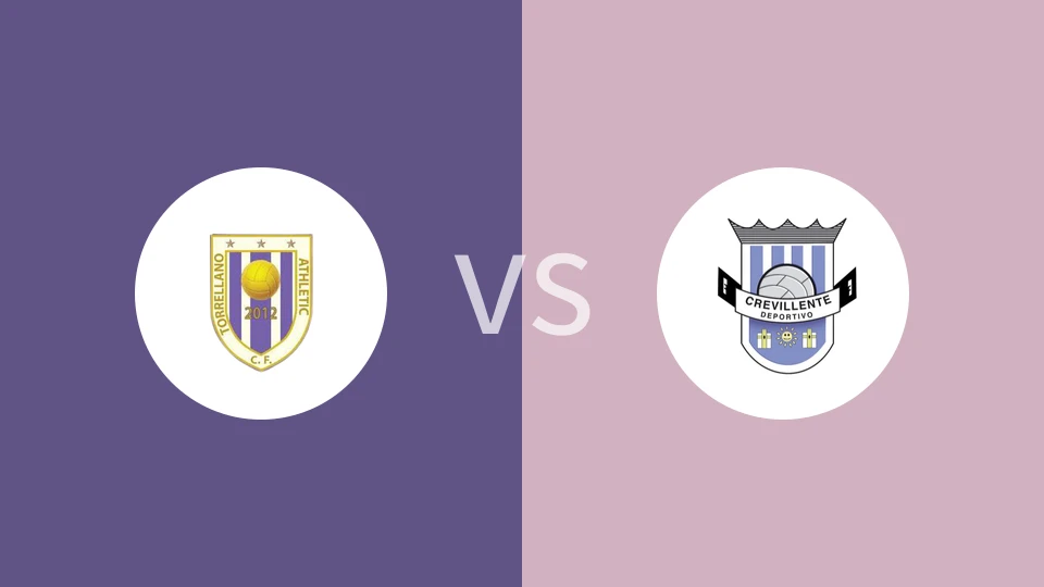 托雷拉诺竞技vs克维伦特比分预测分析 2025/12/21