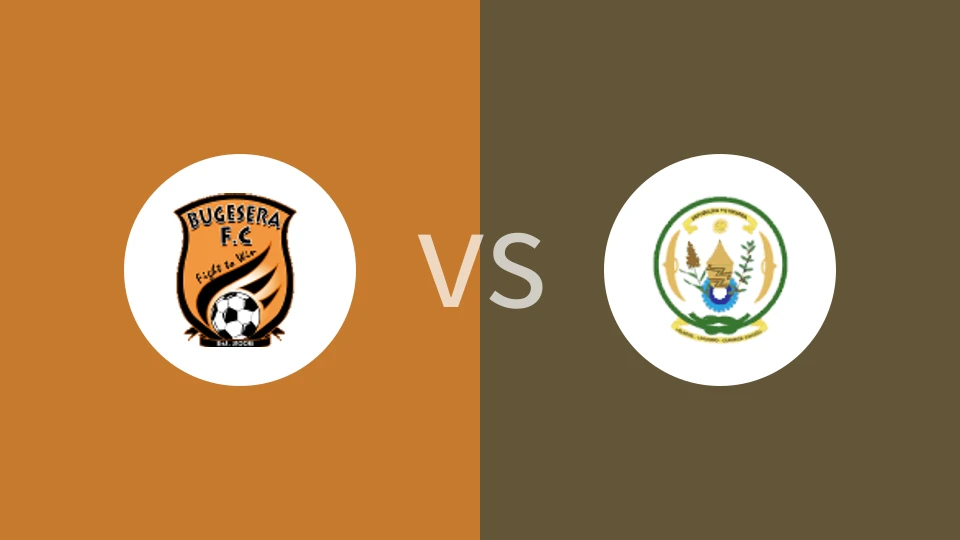 布格塞拉vs鲁西罗FC比分预测分析 2025/11/22