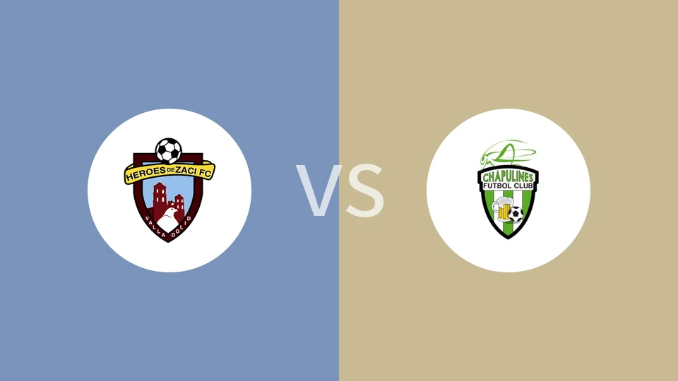 扎奇FCvs查普利比分预测分析 2025/10/18