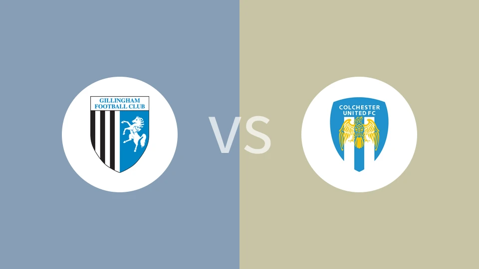 吉林汉姆vs科尔切斯特联比分预测分析 2025/12/30