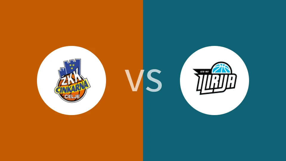 采列女篮vs伊利里亚女篮比分预测分析 2025/12/11