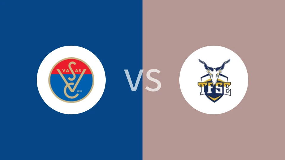 【匈女联】华沙斯女篮vsMTK匈格利亚女篮