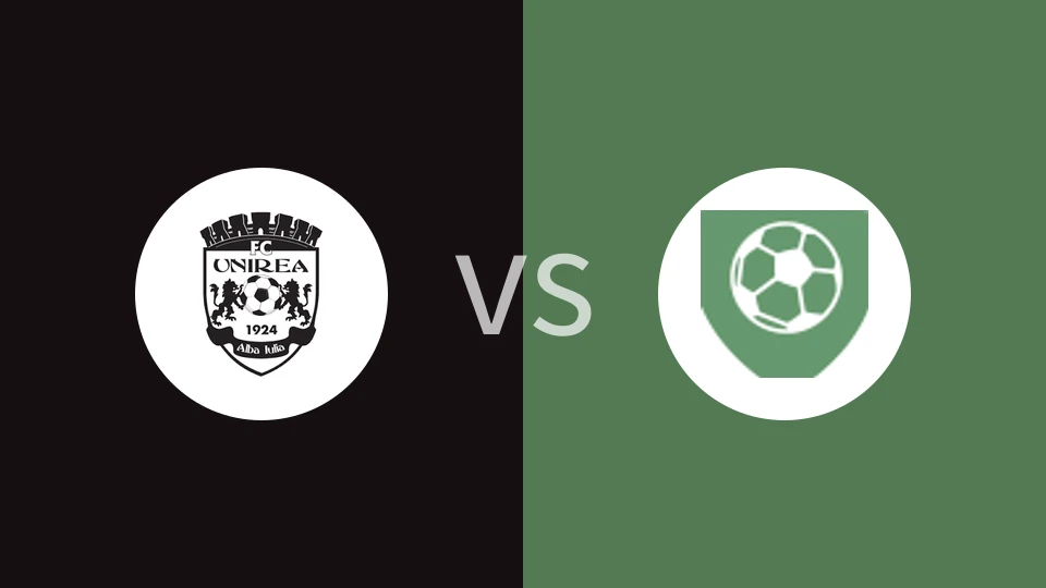 阿尔巴鲁利亚女足vs盖拉竞技女足比分预测分析 2025/11/16