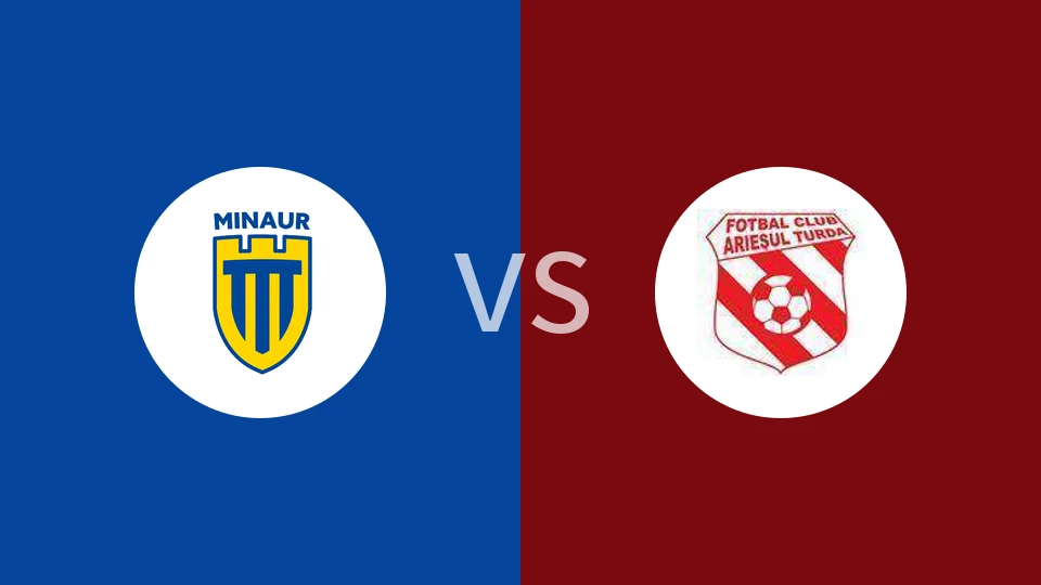 【罗丙】巴亚马雷vs阿里苏图达