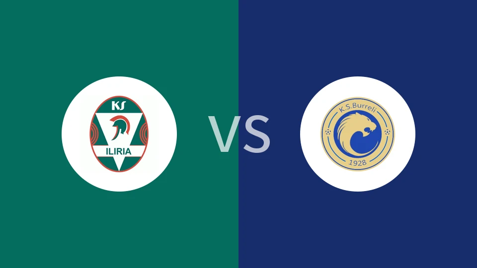 铁达杜利斯vs布尔勒利比分预测分析 2025/11/03