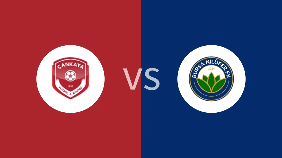 坎卡亚vs尼路费比分预测分析 2025/11/02