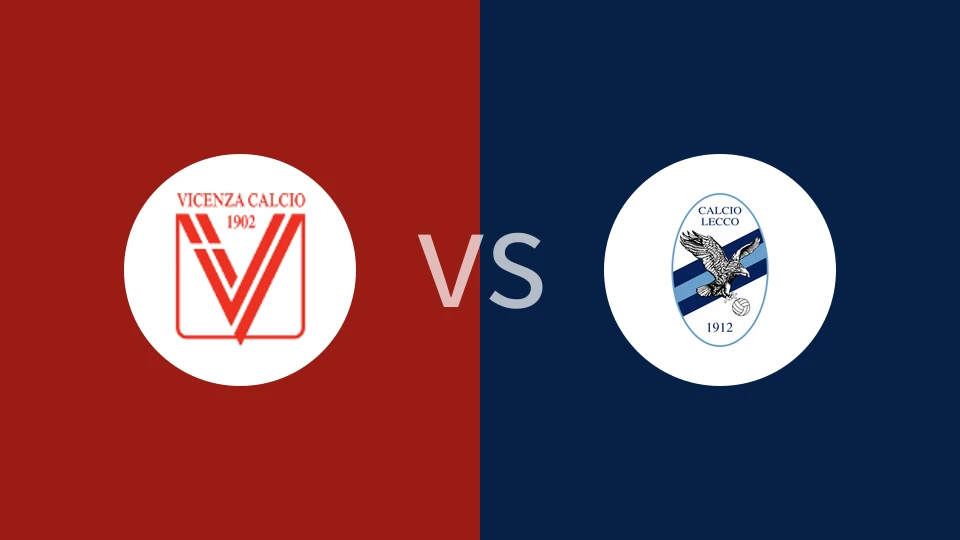 维琴察vs莱科比分预测分析 2025/11/30
