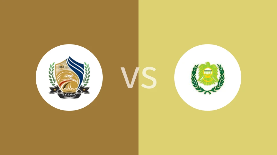 卡夫达瓦尔vs佩特雷姆比分预测分析 2025/12/11