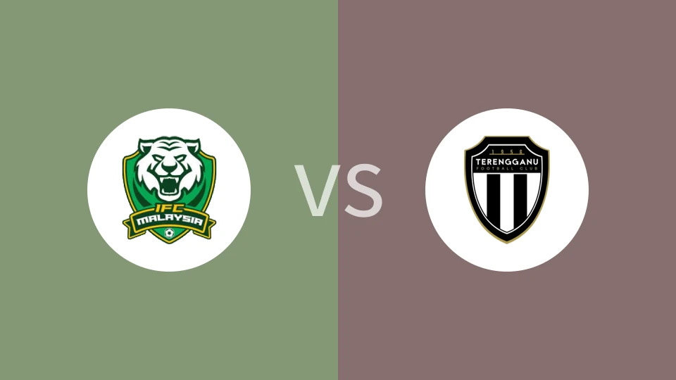 米格雷森FCvs登嘉楼