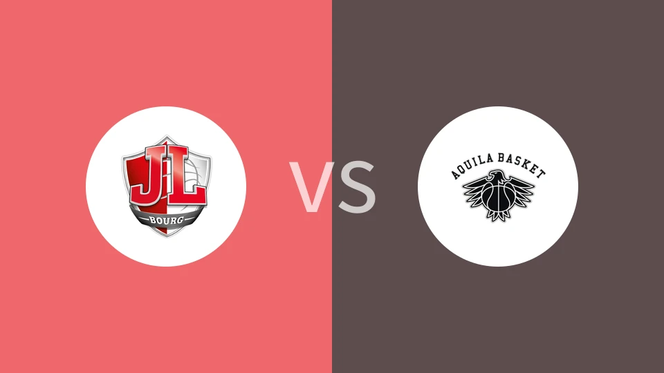 布尔格vs特伦托比分预测分析 2025/12/10