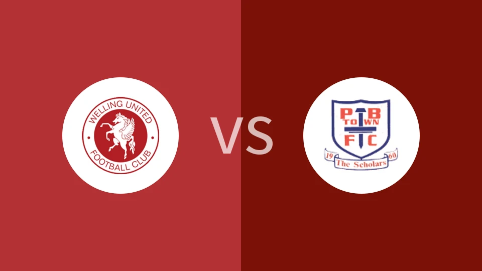 威灵vs波特斯比分预测分析 2025/12/13