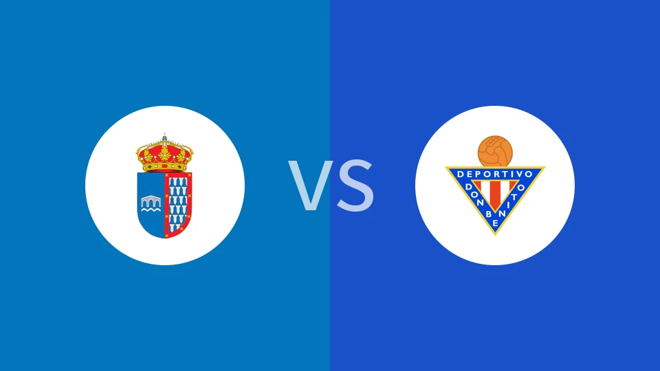 CD拉罗卡女足vs唐贝尼托女足比分预测分析 2025/11/03