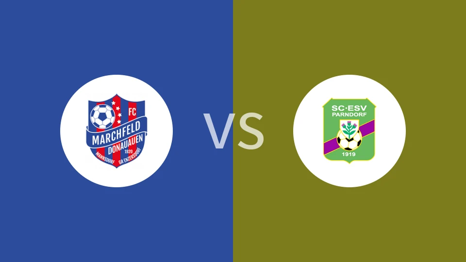 曼斯多夫vs帕多夫比分预测分析 2025/11/15