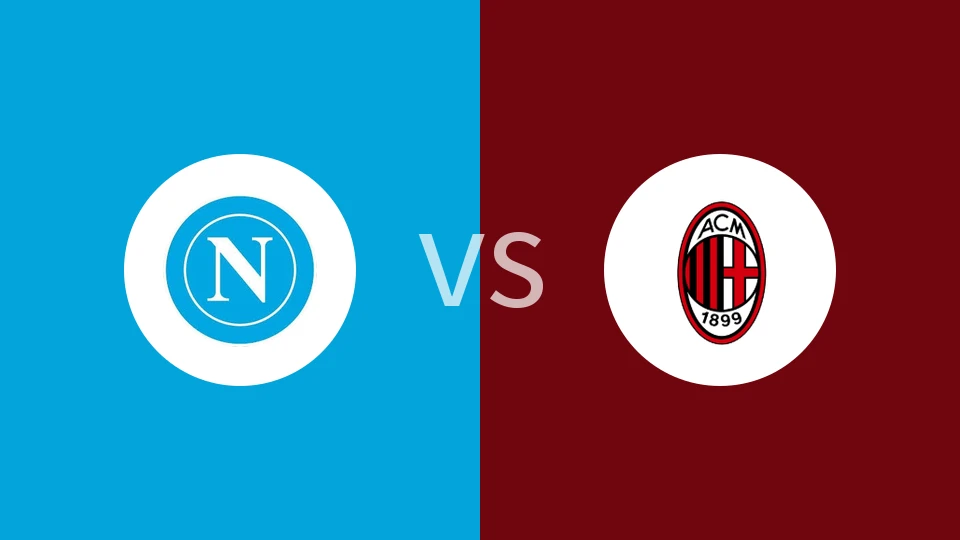 那不勒斯U19vsAC米兰青年队比分预测分析 2025/12/21