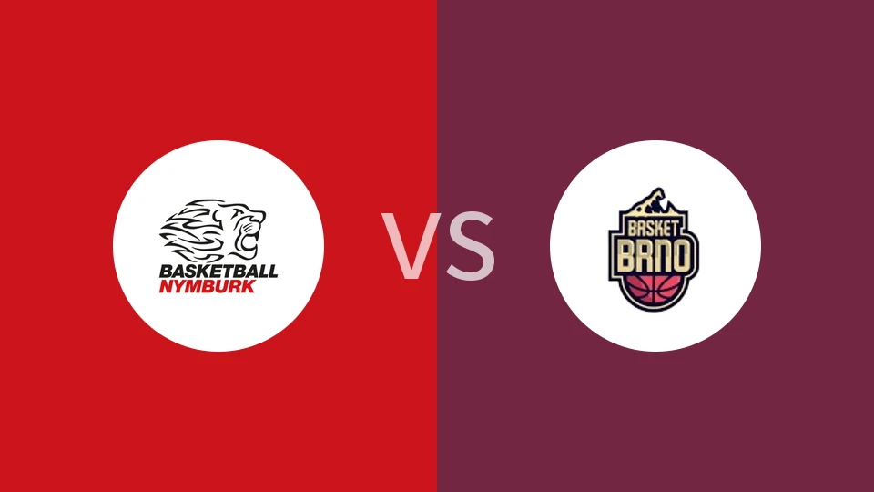 宁布尔克vs布尔诺比分预测分析 2025/12/06