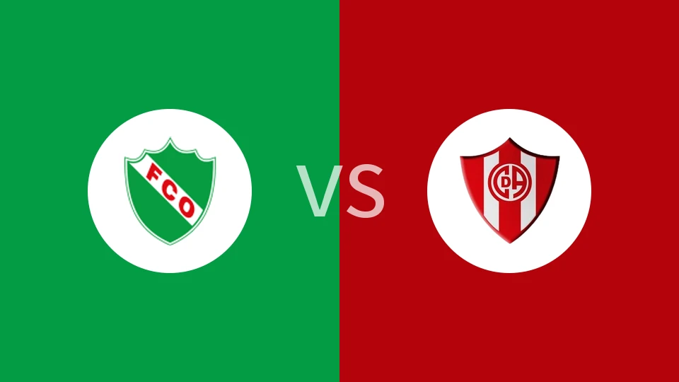 【阿业余】皮科将军西铁路vs阿尔帕奇里体育