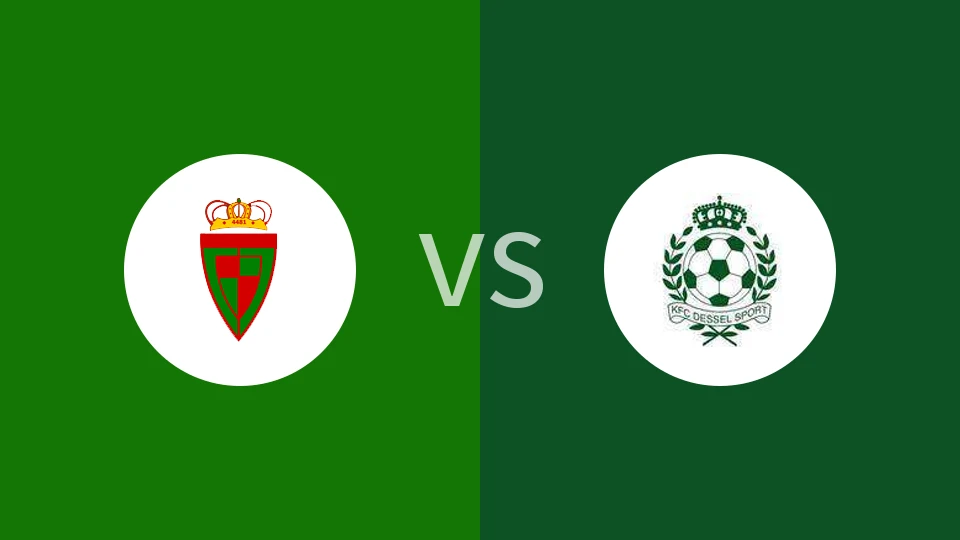 侯特维尼恩vs迪塞尔比分预测分析 2025/12/07