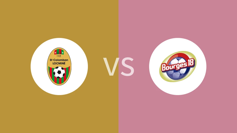 科罗姆班vs布尔格斯18比分预测分析 2025/02/02