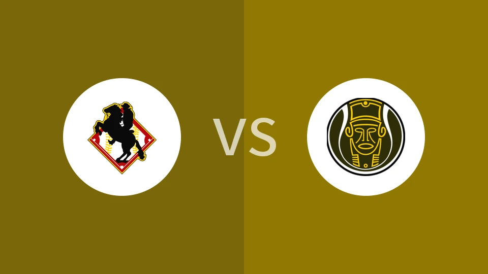 【古巴锦】哈瓦那vs关塔那摩