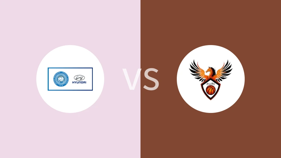 【格鲁超】第比利斯现代TSUvs拉什