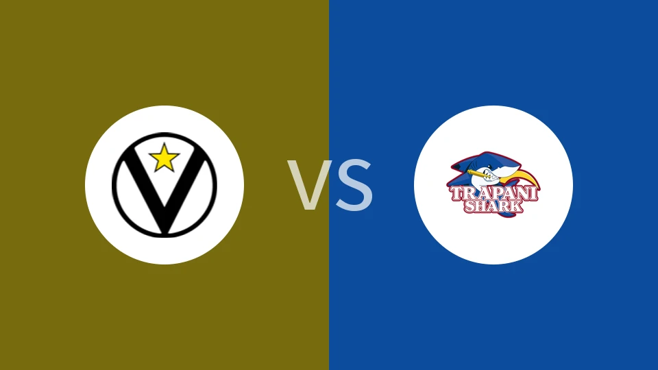 博洛尼亚vs特拉帕尼鲨鱼比分预测分析 2026/01/05