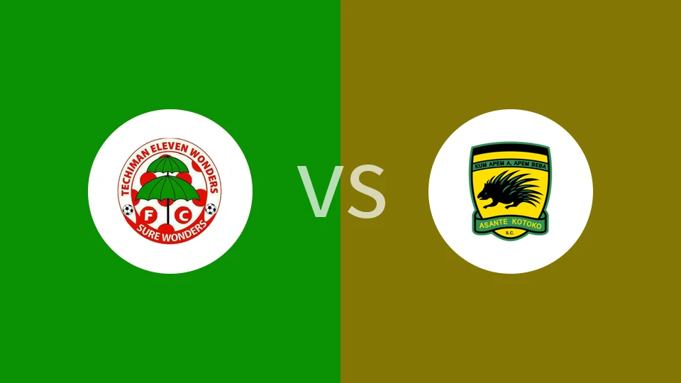 十一奇迹FCvs科图科比分预测分析 2025/12/25