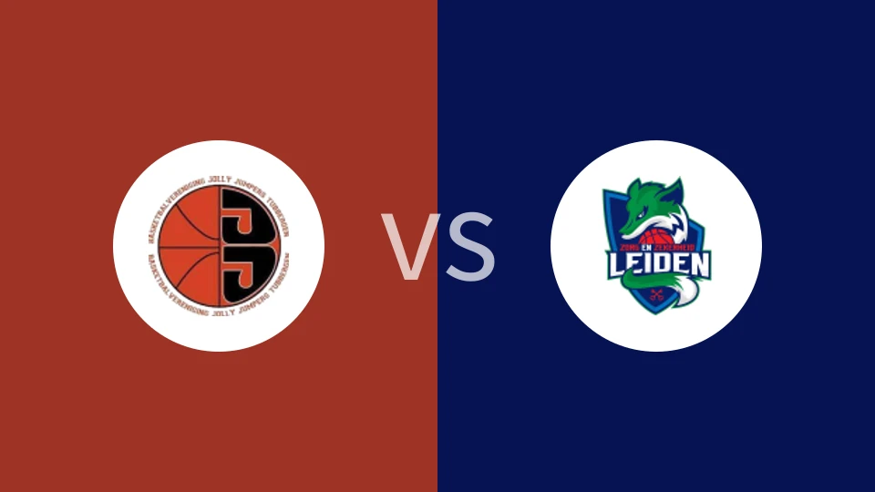 图伯根女篮vs莱顿女篮比分预测分析 2025/11/30