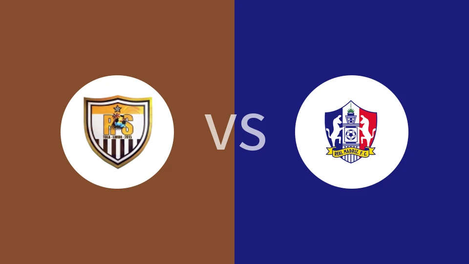 兰乔桑塔纳FCvs皇家马德里斯比分预测分析 2025/11/17